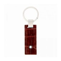 Portachiavi Montblanc in Pelle 113720 - 113720